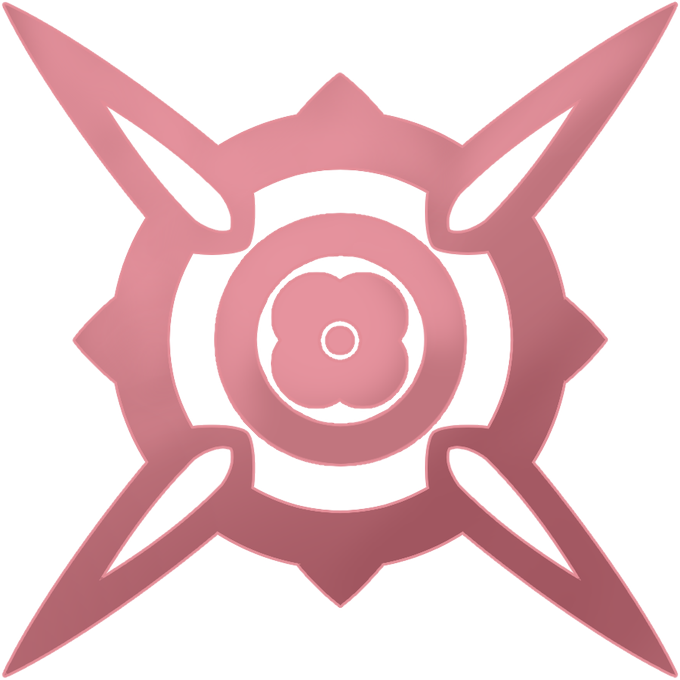 ムツキのtwitterイラスト検索結果 古い順