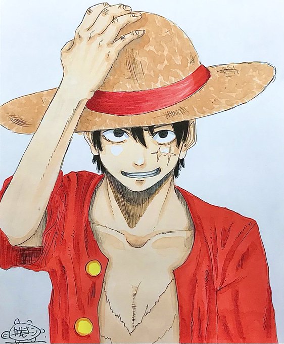 Onepiece 高画質 のtwitterイラスト検索結果 Onepiece 高画質 のtwitterイラスト検索結果