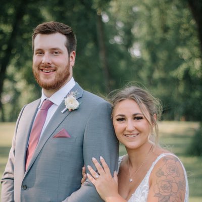 LDohrer's tweet photo. #NewProfilePic https://t.co/TdcRUHPNC1