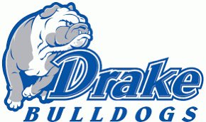 DawsonForgy0's tweet photo. After a great call with @2CoachG1 I’m excited to announce I’ve received an offer from Drake University!🔵⚪️ https://t.co/QZGKhlXLDh