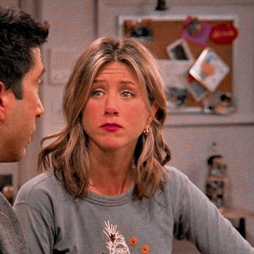 xclusive_hall's tweet photo. A maior viu bbs #Friends #Friends27 https://t.co/NhmccujBnw