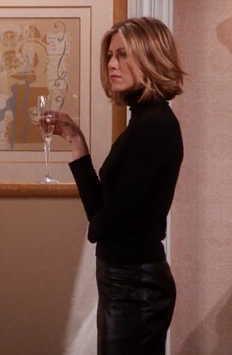 xclusive_hall's tweet photo. A maior viu bbs #Friends #Friends27 https://t.co/NhmccujBnw