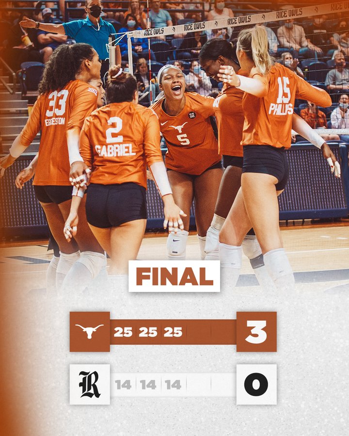 E_7eYXaVUAMx47T?format=jpg&name=900x900