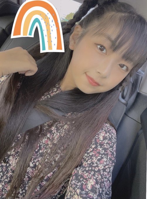 Twitterのコスプレ画像7