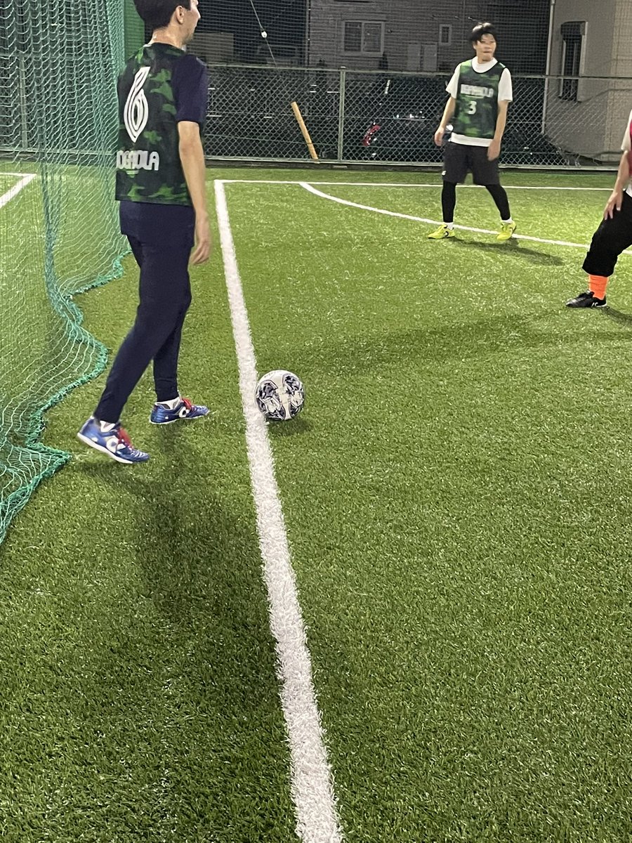 ハイス水戸 Heissmito Twitter