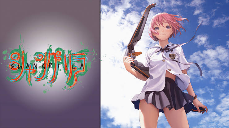 松元環季 最新情報まとめ みんなの評判 評価が見れる ナウティスモーション