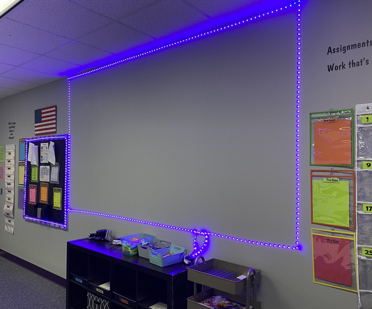 CoachJJDaily's tweet photo. @Willis_HS_TX #ClassroomGoals @WillisSchools https://t.co/gilRbvDm5B
