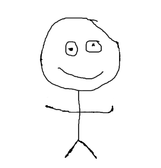 The one that started it all. The original Billy Bob. He considers himself the best Billy Bob, and who can blame him.
#nft #nftart #nftartist #nfts #cryptonews #billybob