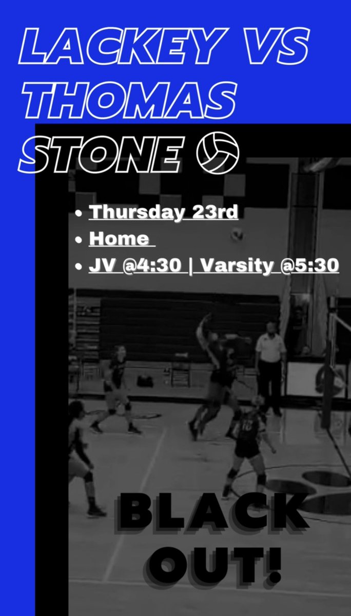 Emma Shumpert tweet media