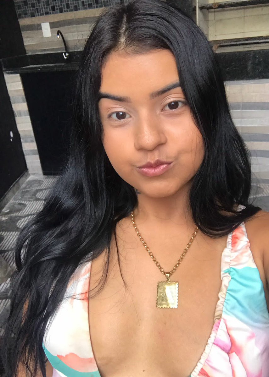 euannars_'s tweet photo. Tarde boa 🥰🥱 https://t.co/Hl9TZzBNuF