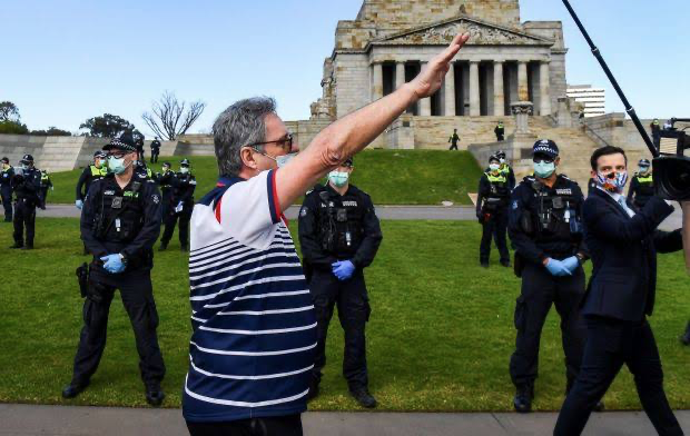Peter_Fitz tweet picture
