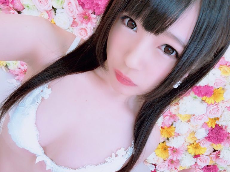 AsianModel_'s tweet photo. #asianmodel #asiangirls #agency #photography #cute #xiuren #coser https://t.co/8L22paDgkm