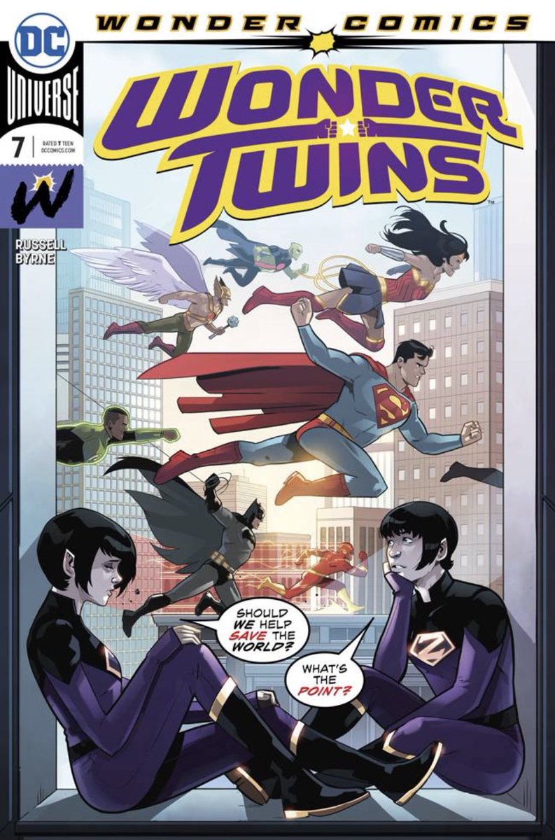TimothyKeys15's tweet photo. Gotta love when the Saturday morning cartoon heroes get to exist again in any shape or form. Yes I know it’s static in YJ I’m still counting it #superfriends #SaturdayMorning #apachechief #blackvulcan #eldorado #samurai #wondertwins #wondercomics #dccomics https://t.co/cZ5UosE4Zn