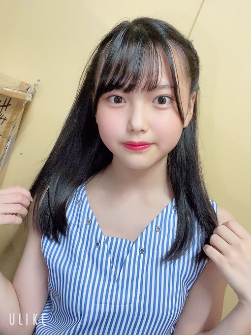 Twitterのコスプレ画像9