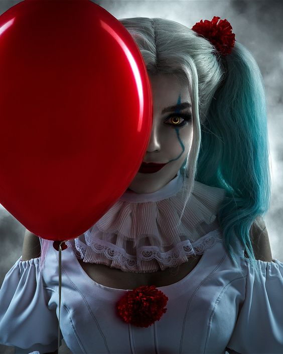HarIsOfMischief's tweet photo. #HummmpDay "Kiss me Red boi...!" #BeepBeep... https://t.co/mTAHh34BpD