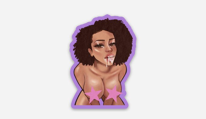 1 or 2? https://t.co/SZL1mJRdC8<a href="/tag/mvsales"class="tags"><span>#mvsales</span></a>