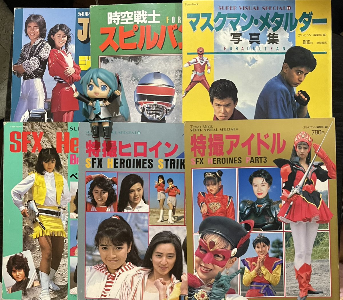 スポーツ・イラストレーション 大型本 徳間書店 (1988/9/1) スポーツ・イラストレーション 大型本 徳間書店 (1988/9/1)の通販はau