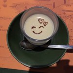 meiyueのツイート画像