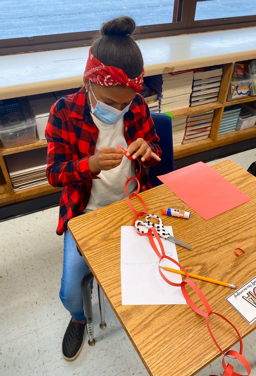 Tara Brady tweet media