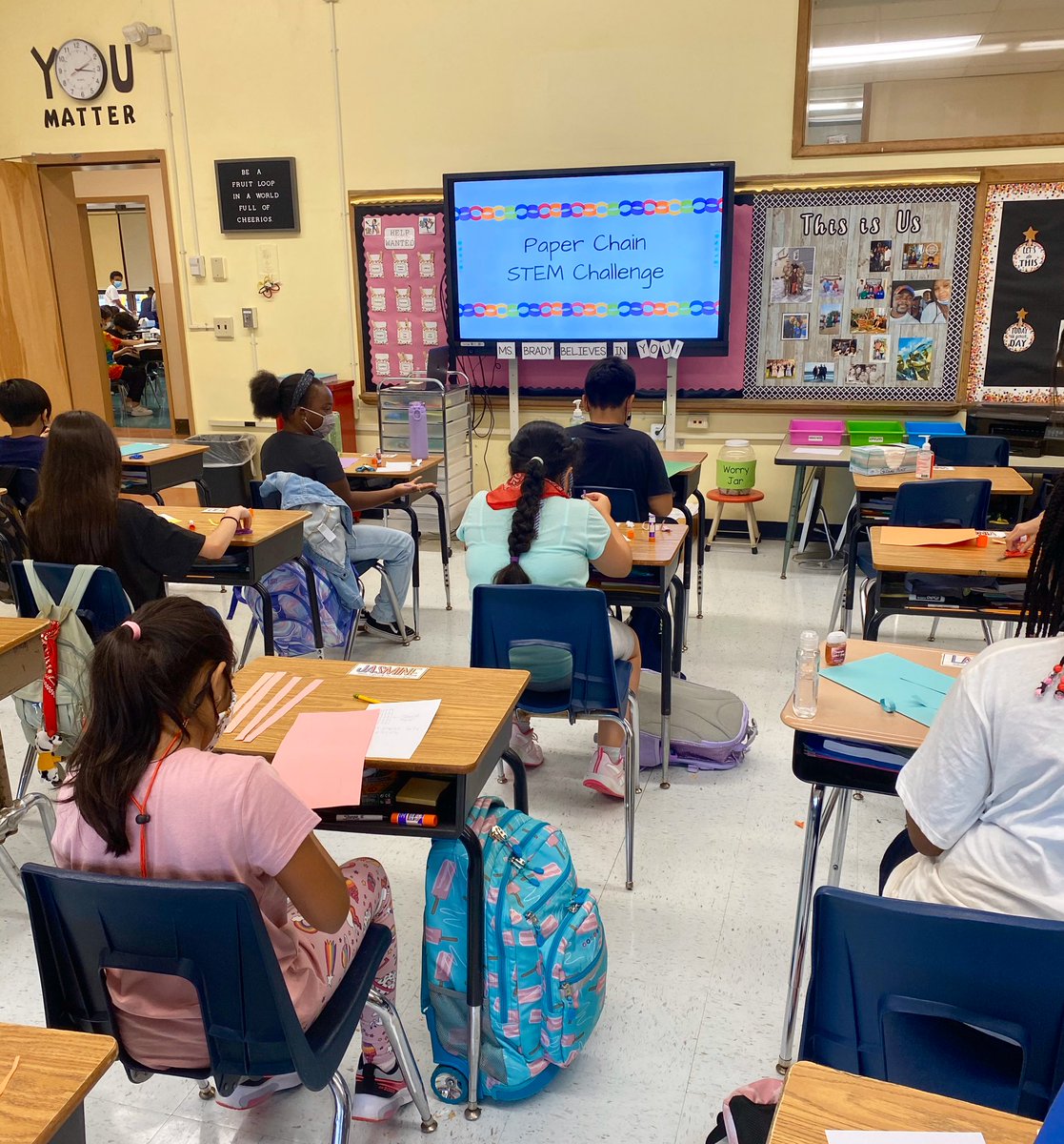 Tara Brady tweet media