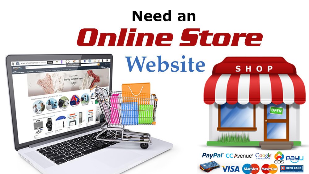 codeman_jamil's tweet image. #onlinestore #Website #LaUltimaTentacion2 #Benzema 

Hire me: cutt.ly/fix_woo