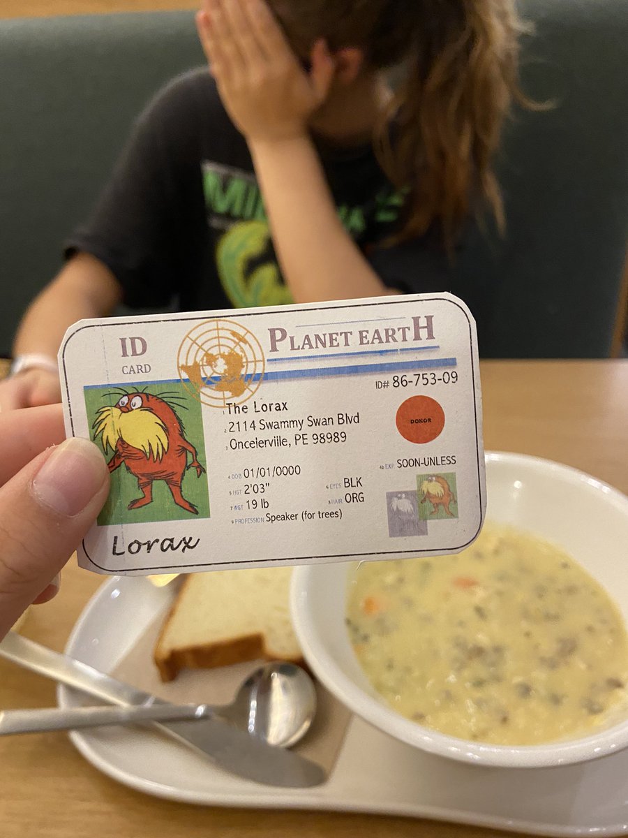 Using reusable silverware and bowls opposed to plastic is sustainable for the environment because it eliminates harmful waste, and saves companies the cost of purchasing more. #apesintro <a href="/franklinlorax/">APES Project Lorax</a>