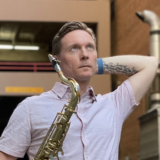 ShamelessPR_'s tweet photo. Much appreciation to #Lollypop on France's #CanalB radio for airing the sax-infused #electronic vibes of @fldpln, plus the tandem of #DavidLong and #ShaneONeill @shack9. Check out the full episode playback via https://t.co/GwzFbTX1li https://t.co/bZChYCjImt
