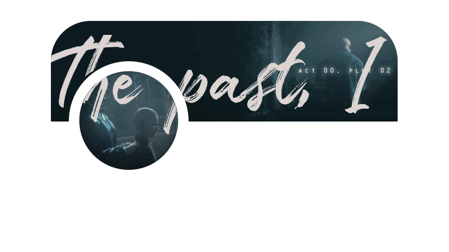 SILENTXSSXSSIN's tweet photo. ㅤ

ㅤㅤ ㅤ ㅤ𝐓𝐇𝐄 𝐏𝐀𝐒𝐓❟ 𝐏𝐀𝐑𝐓 𝐈

ㅤㅤㅤ𝚛𝚎𝚊𝚍: https://t.co/edL6Vs7eCJ

ㅤ https://t.co/ZgLxng7gW8