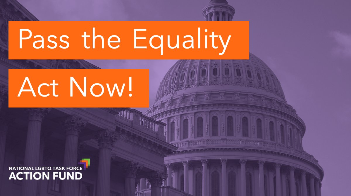 LeLainainmotion's tweet photo. .@SenatorWarnock I urge you to support and fight for the passage of the #EqualityAct! A large portion of LGBTQ Americans do not have statewide non-discrimination protections. The Supreme Court's Bostock decision must be codified to protect the most vulnerable. #EqualityActNOW https://t.co/hRQTrSfaSt