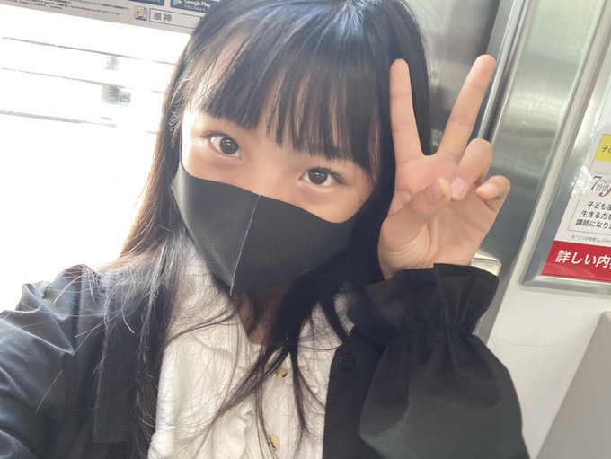 唯花(ゆいな)のTwitter画像34