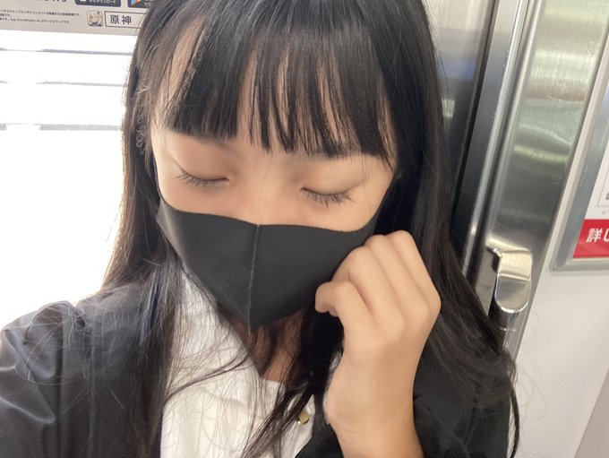 唯花(ゆいな)のTwitter画像36