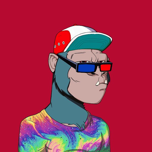 Jeffrey Bui tweet media