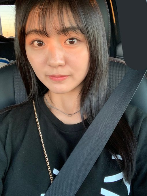 豊田ルナ