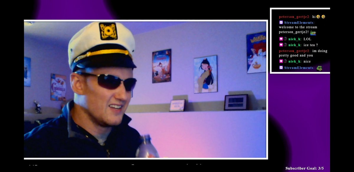 Jesse_Leyk's tweet image. Literal Idiot Went Insane Mode And Had A Fun Stream Today. 
Thank you @tpaullin20 and @Sebas_Armijo for the raids.

Twitch.tv/jesseleyk 
#pokemon #vgc #contentGenius