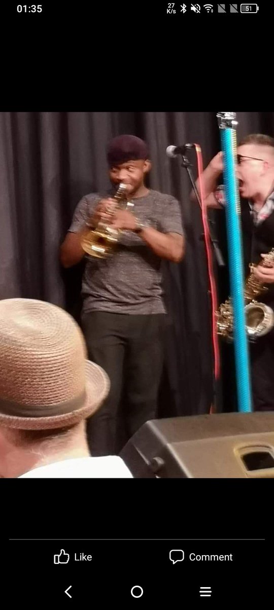 wine321's tweet image. Had good night watching the dualers In Bromley over 2 year ago,can't wait to see again