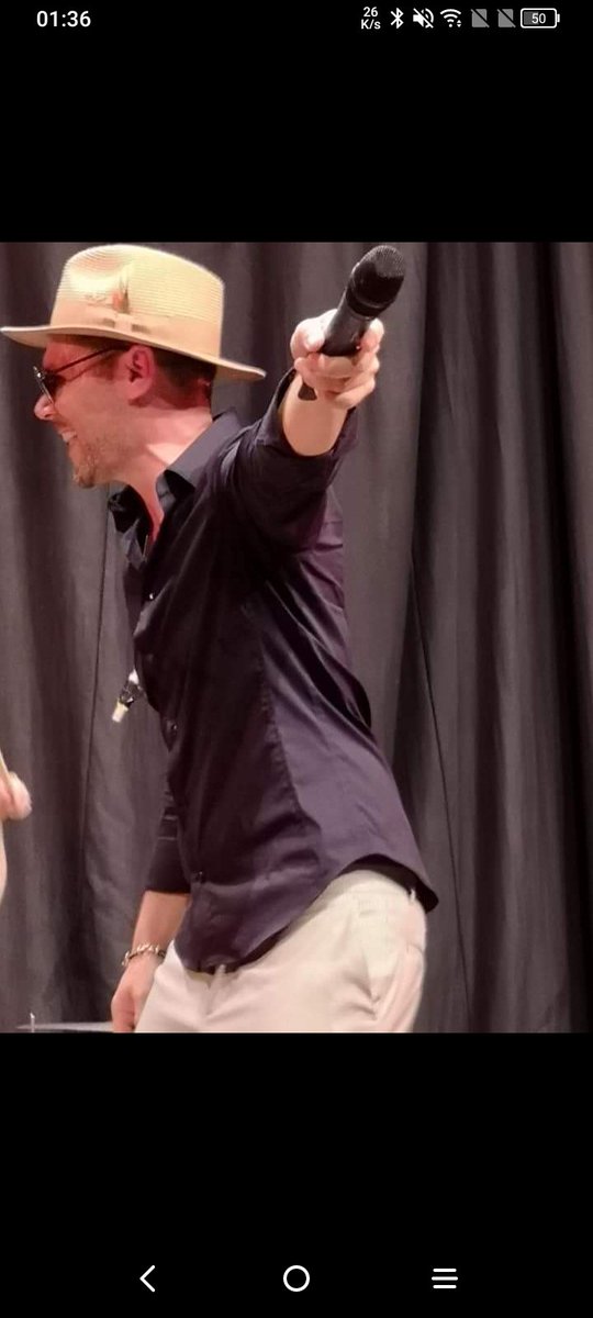 wine321's tweet image. Had good night watching the dualers In Bromley over 2 year ago,can't wait to see again