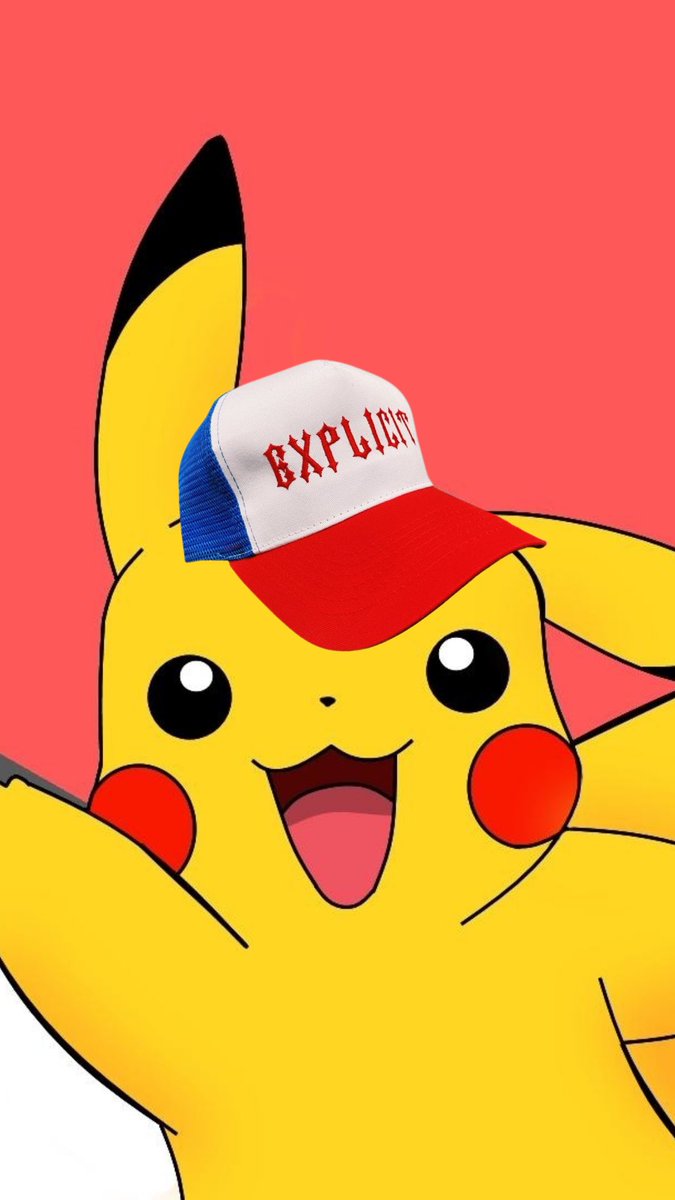 explicitgoods's tweet photo. Cops your hat now https://t.co/0yVR4i4rgr https://t.co/OX0jJ6t949