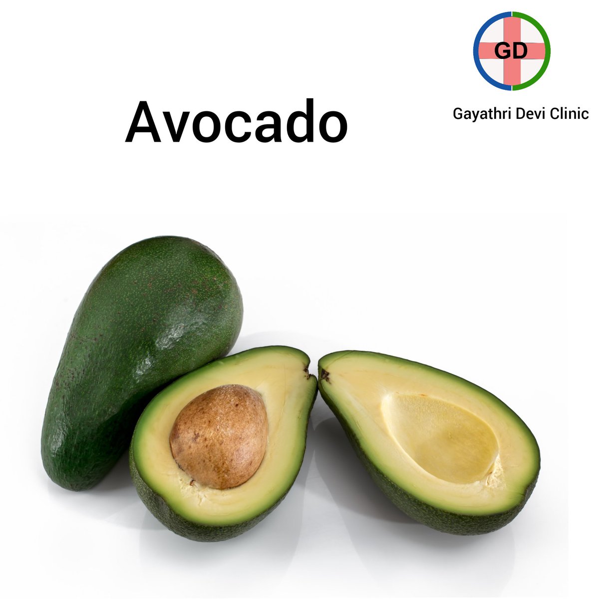 Авокадо что содержит. Авокадо логотип. Красивая надпись авокадо. Буду говорить в присутствии авокадо. Авокадо составить слова.