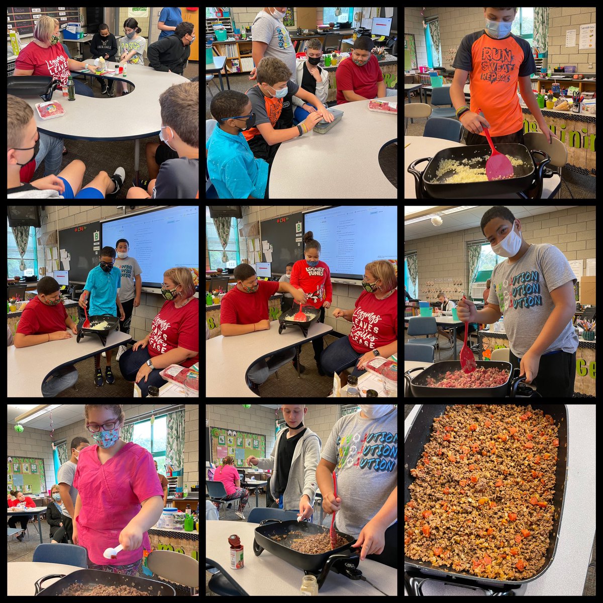 Ms. Wininger tweet media