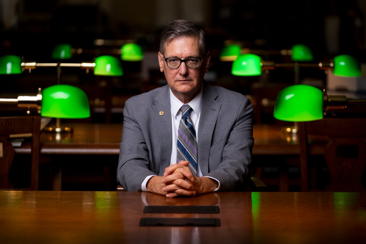 Some recent portrait work for the day job. #profoto #sony #bealpha @sonyalpha <a href="/profoto/">Profoto</a> #myagrilife