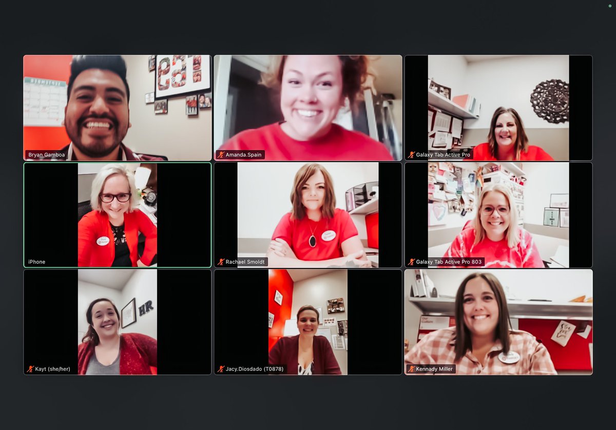 Bryan Gamboa tweet media