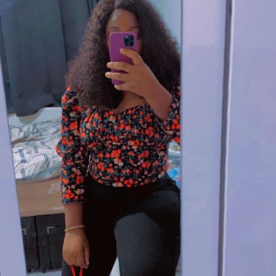 anderkels's tweet image. #NewProfilePic