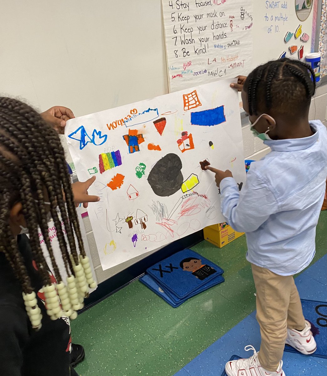 Kelli Johnson tweet media