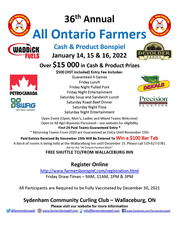 Farmers Bonspiel tweet media