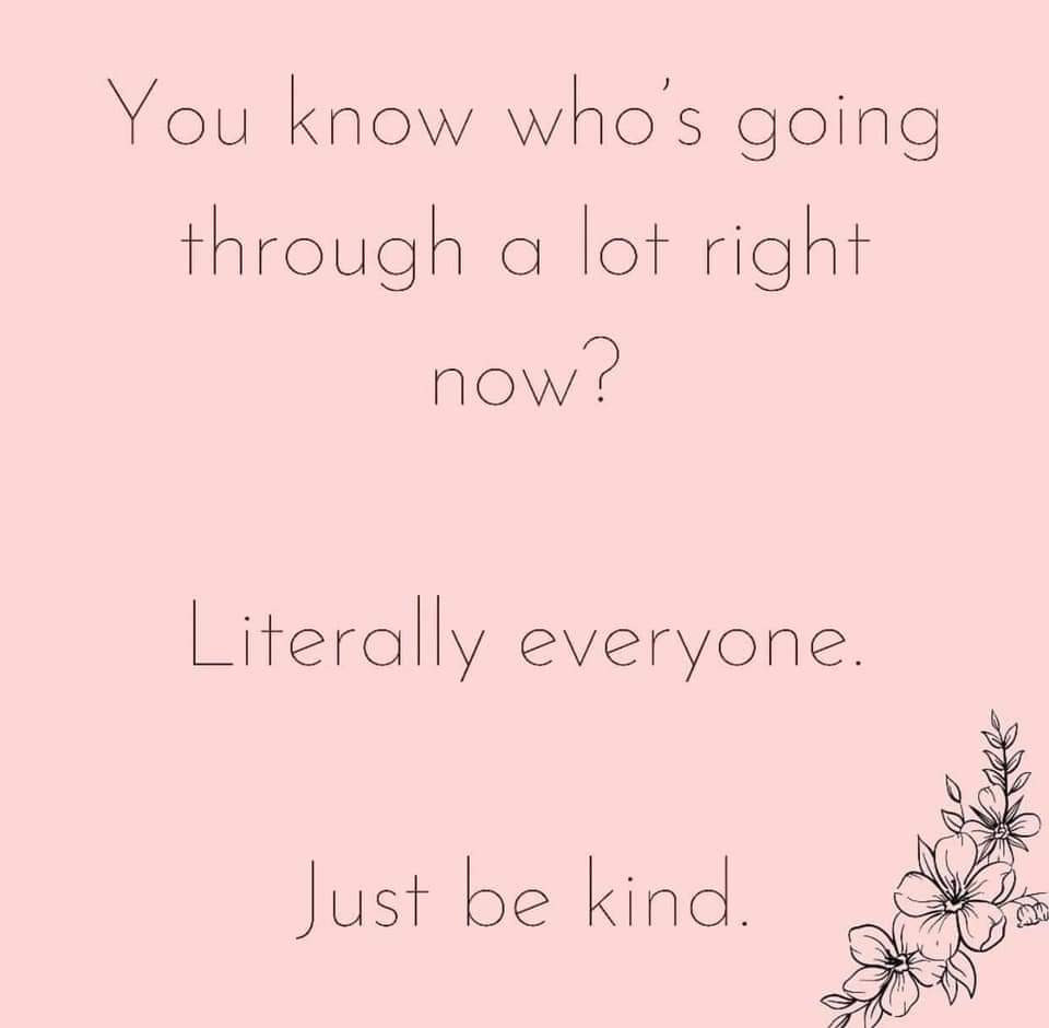 TeacherGoals tweet media