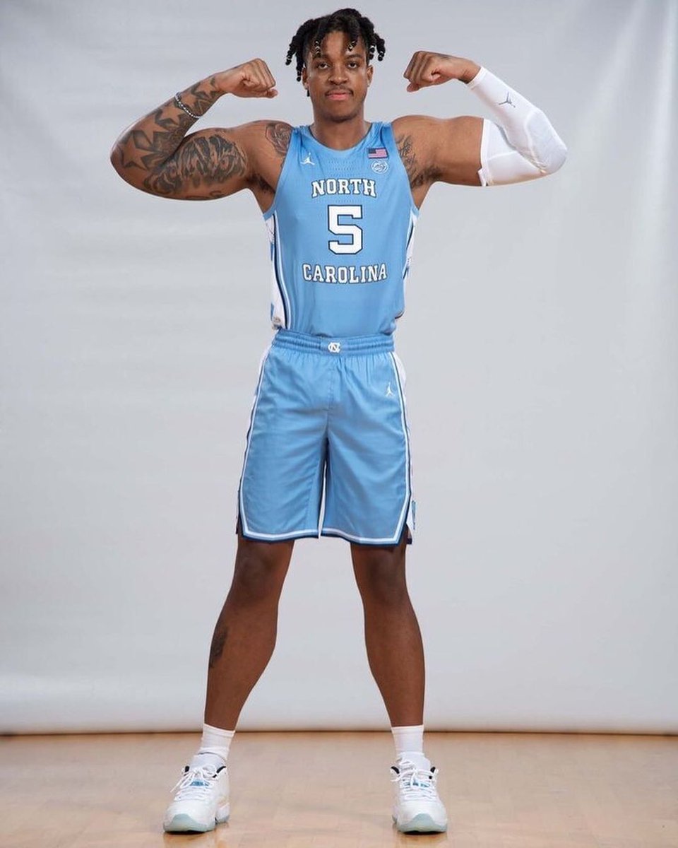 Bleacher Report tweet media