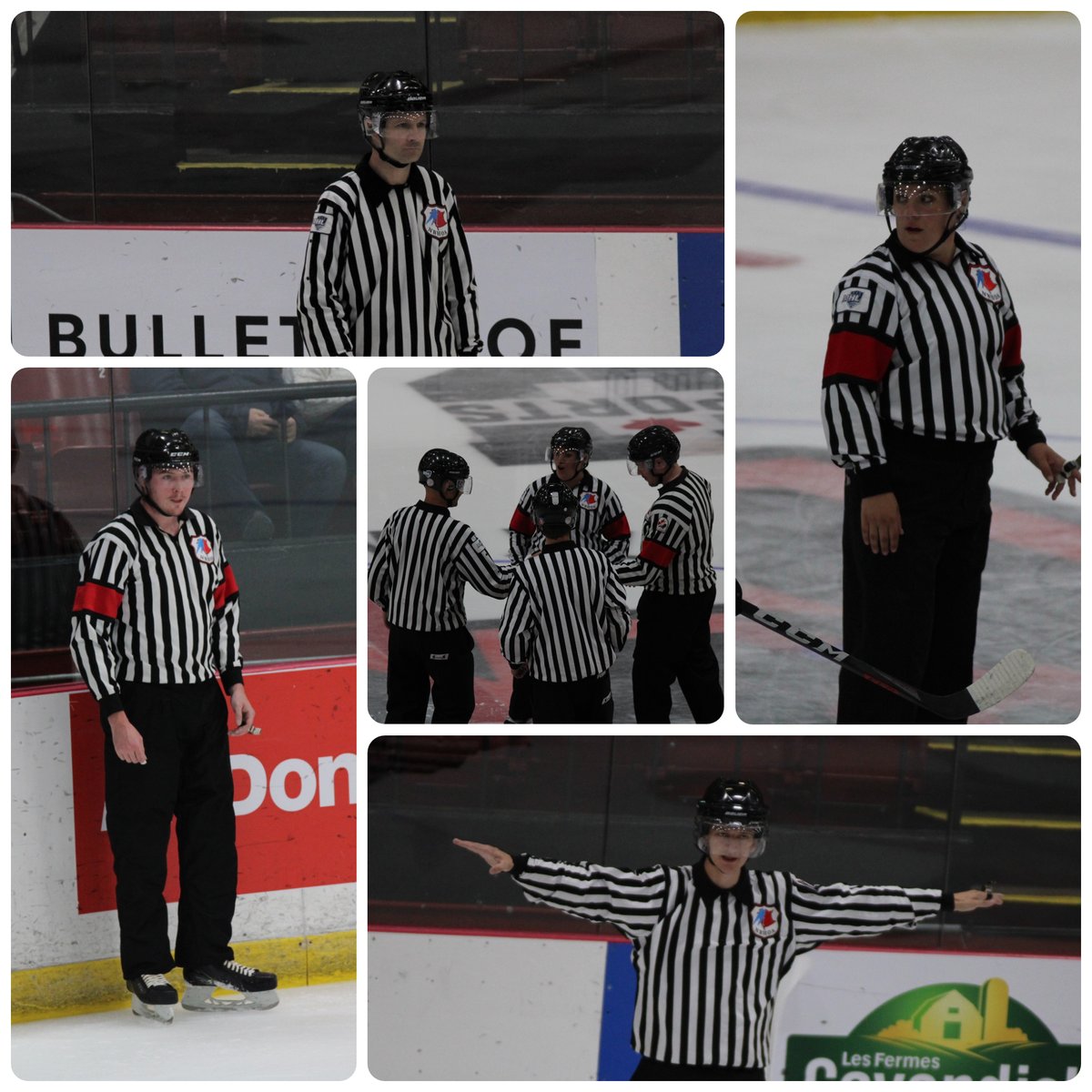 ShawnQuinlan's tweet image. AUS Women&apos;s Exhibition Action at the AUC