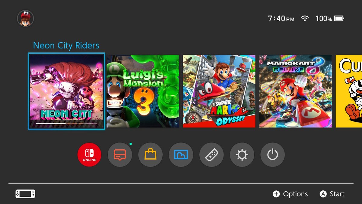 cyriusbeat tweet media