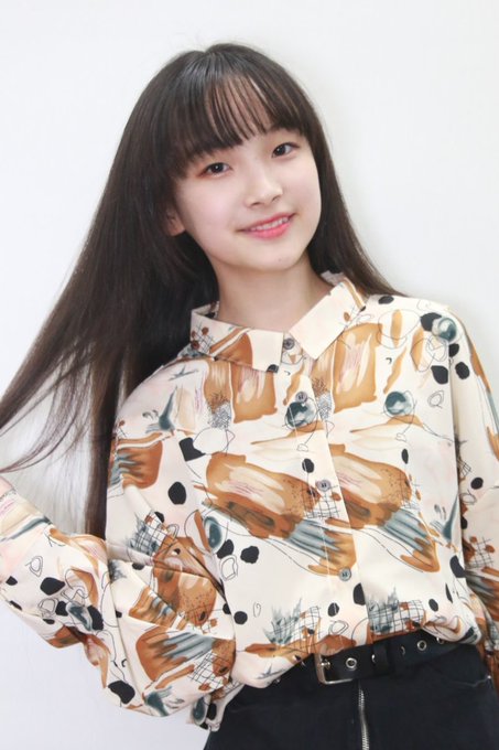 Twitterのコスプレ画像21