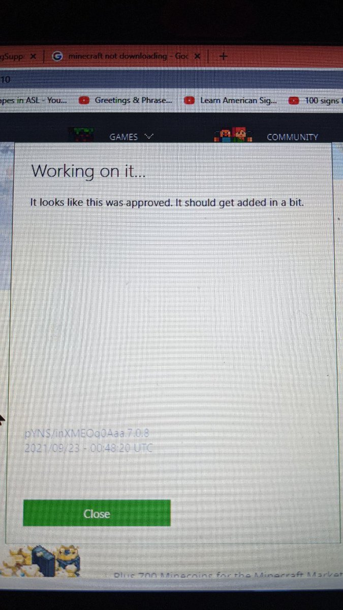 Jonathan Bentz 🙏📈💪 tweet media